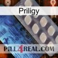 Priligy 34